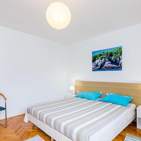 דוברובניק Vintage Dream Peyton Apartment מראה חיצוני תמונה