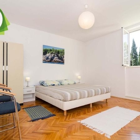 דוברובניק Vintage Dream Peyton Apartment מראה חיצוני תמונה