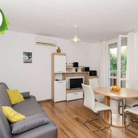 דוברובניק Vintage Dream Peyton Apartment מראה חיצוני תמונה