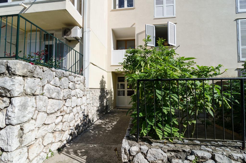 דוברובניק Vintage Dream Peyton Apartment מראה חיצוני תמונה