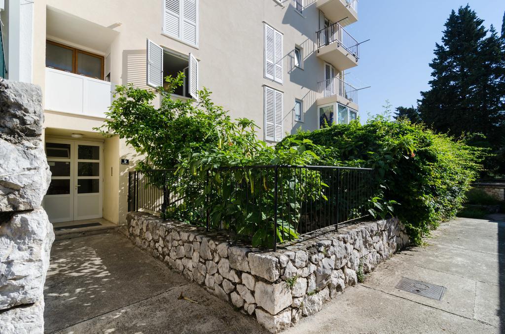 דוברובניק Vintage Dream Peyton Apartment מראה חיצוני תמונה