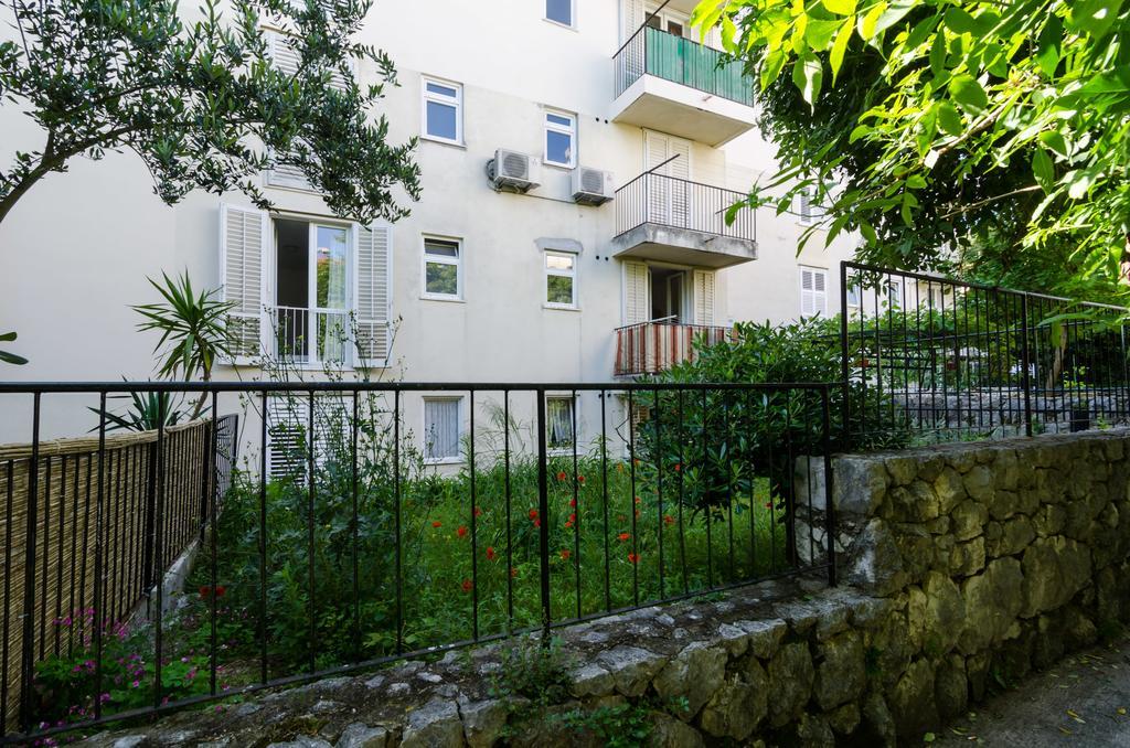 דוברובניק Vintage Dream Peyton Apartment מראה חיצוני תמונה